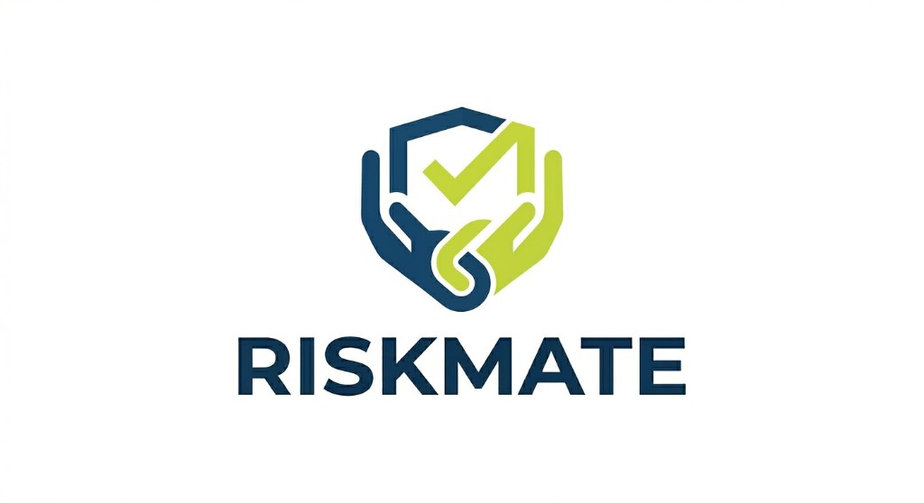 RiskMate